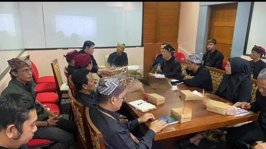 Jalur Pansela Menuju Jember Segera Terwujud, Ekonomi Banyuwangi Diperkirakan Tumbuh Pesat