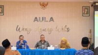 Senin (28/10/2024)