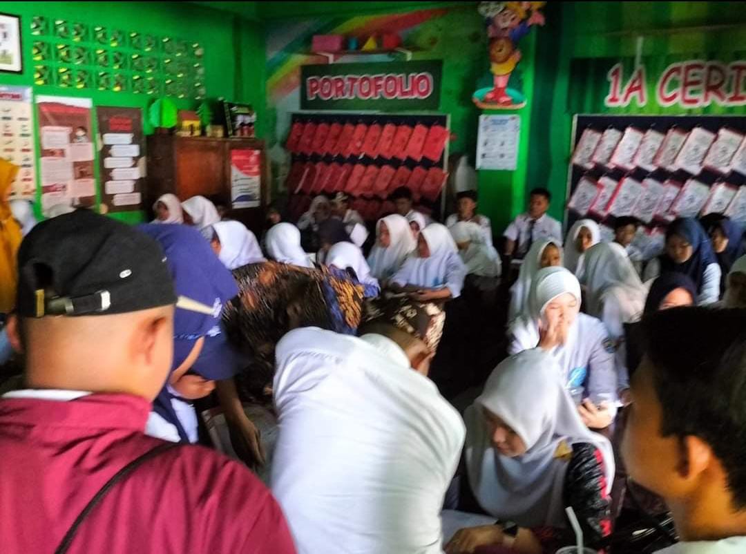 Banyuwangi Perkuat Komitmen Lestarikan Budaya dan Kesenian Lokal