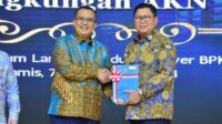BPK Temukan Ketidaksesuaian dalam Penyaluran Subsidi Sebesar Rp461 Miliar