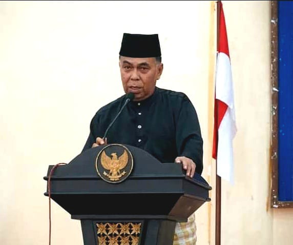 13 November 2024