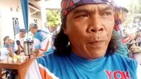 YOK te-RUS Ngetrail Mendapatkan Respon Positif dari Para Rider