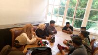 Dairi Membutuhkan Pemimpin yang Memiliki Perhatian Besar Terhadap Kekerasan Hak Anak dan Perempuan