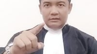 Didi Sungkono S.H.,M.H.: Kapolsek SEMAMPIR, KP3 Tanjung Perak Harus Sampaikan Sesuai FAKTA HUKUM