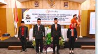 Diduga Bawaslu Tuba Menyalahgunakan Anggaran Fiktif