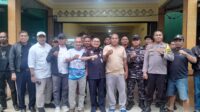 Nelayan Sedanau Desak Penertiban Kapal Ikan yang Melanggar Wilayah Tangkap