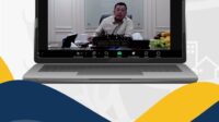 Pesan Menteri Nusron kepada Jajaran Kanwil BPN Provinsi NTB dan Bengkulu: Kita Tata SDM Sesuai dengan Beban Kerja