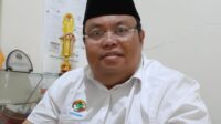 Nurodi, Ketua Induk Koperasi Perikanan (IKPI): Menteri koperasi jangan timbulkan masalah baru