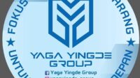 Mengenal Perusahaan Yaga Yingde Group