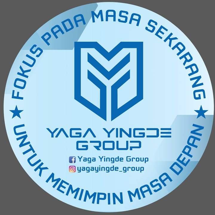 Mengenal Perusahaan Yaga Yingde Group