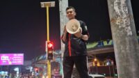 PMKRI Pusat Kecam Keras Kasus Seksual Anak Dibawah Umur!! Polres Malaka Harus Serius Tangani