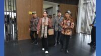 Banyuwangi: Destinasi Liburan Natal dan Tahun Baru yang Menawan