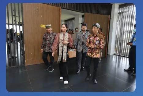 Banyuwangi: Destinasi Liburan Natal dan Tahun Baru yang Menawan