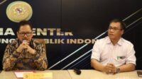 Putusan Peninjauan Kembali (PK) Para Terpidana Dalam Perkara Dengan Korban Muhammad Rizky dan Vina (Vina Cirebon)