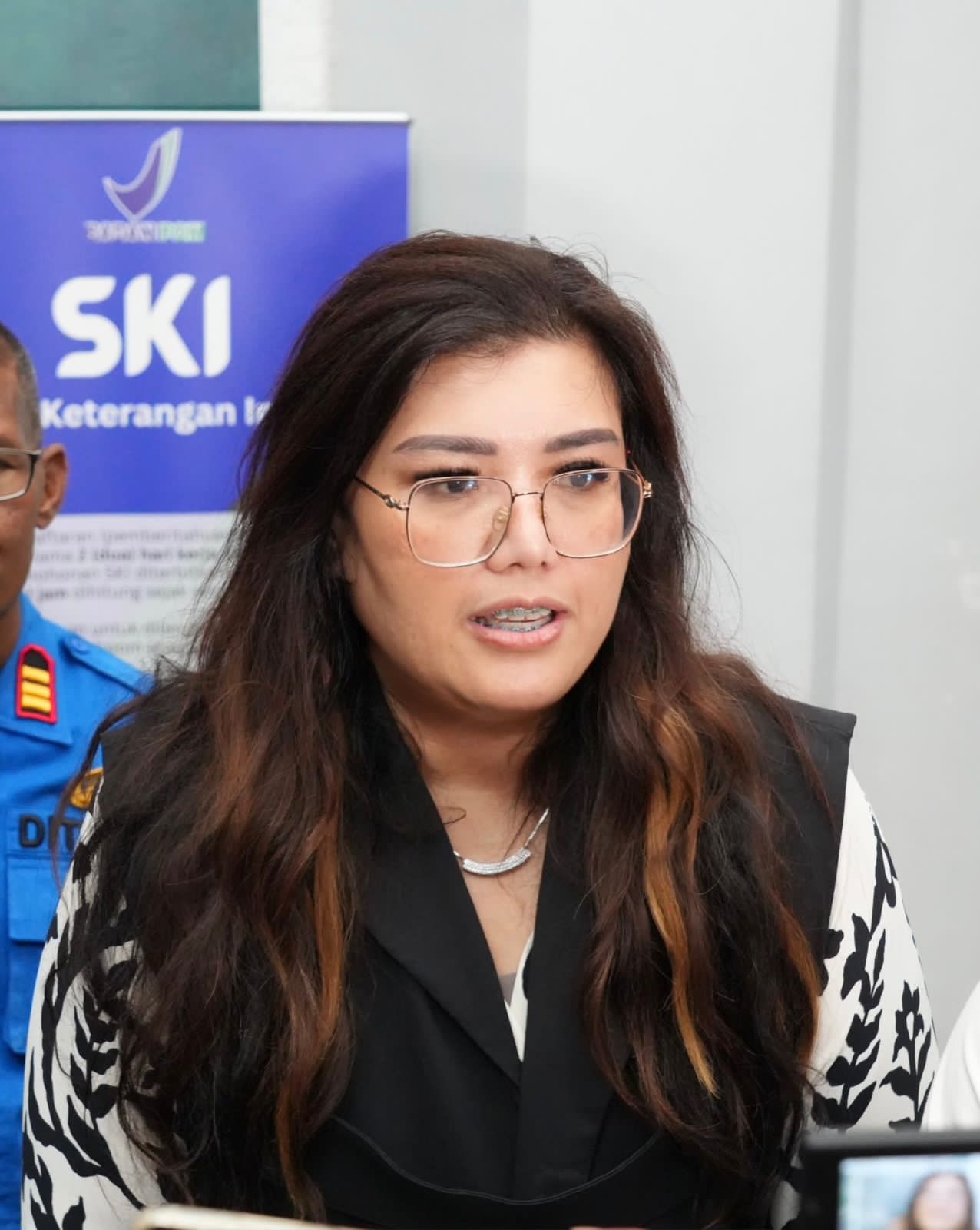 BP Batam Ajak Masyarakat Batam Dukung Rencana Pengembangan Rempang