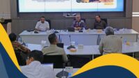Cegah Konflik, Kementerian ATR/BPN Akan Inventarisasi Lebih dari 500 Perizinan Perusahaan Sawit