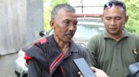 Terdampak Rempang Eco City, 146 KK Telah Tempati Hunian Sementara