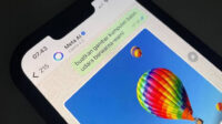 Meta AI yang Menyusup ke Dalam Grup WA, Berikut Penjelasan Pengurus Departemen Teknologi Informasi dan Aplikasi Telematika DPP LDII