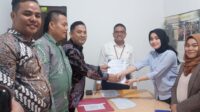 Mediasi dalam suatu Perkara di pengadilan adalah Solusi