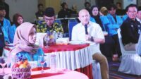Didit Soroti Ekonomi Tidak Sedang Baik-baik Saja, Beberkan Upaya DPRD Babel