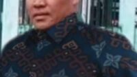Pengungkapan Kasus 305 Kardus Rokok Ilegal di Sumbar