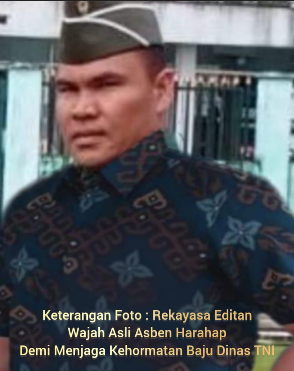 Pengungkapan Kasus 305 Kardus Rokok Ilegal di Sumbar