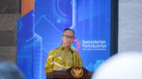 Tembus USD255 M, Nilai Tambah Manufaktur Indonesia Naik Posisi di Tingkat Dunia