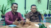 Dermaga Desa Pekajang: Harapan Baru untuk Konektivitas Wilayah