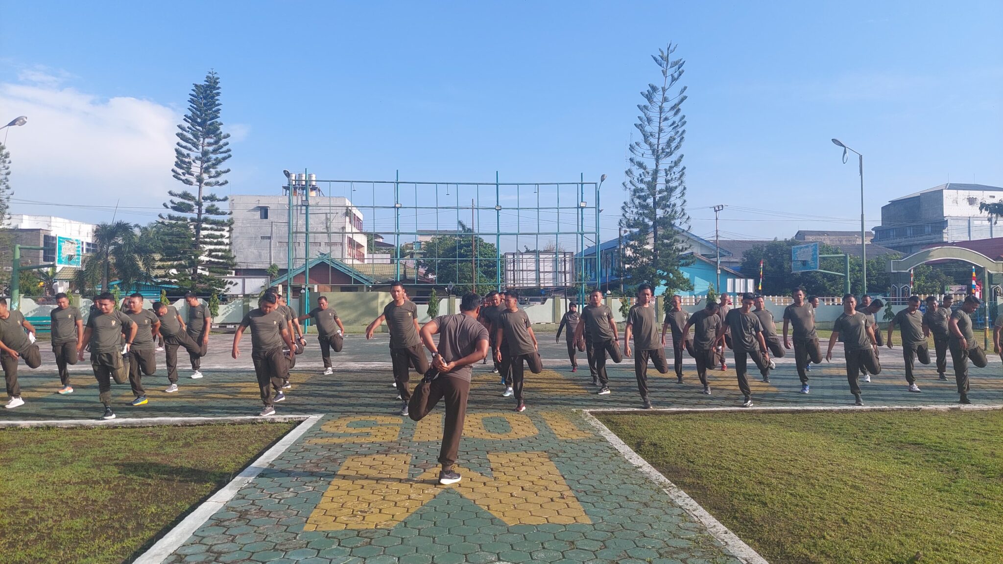 1 2642 scaled