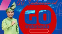 Rudiansyah SH Kepala KUA Kec.Nongsa : Selamat Anniversari Media Go Indonesia.id ke-1 Tahun