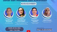 SahabatDikbud, peringatan Hari Anak Nasional (HAN) ke-40 tahun