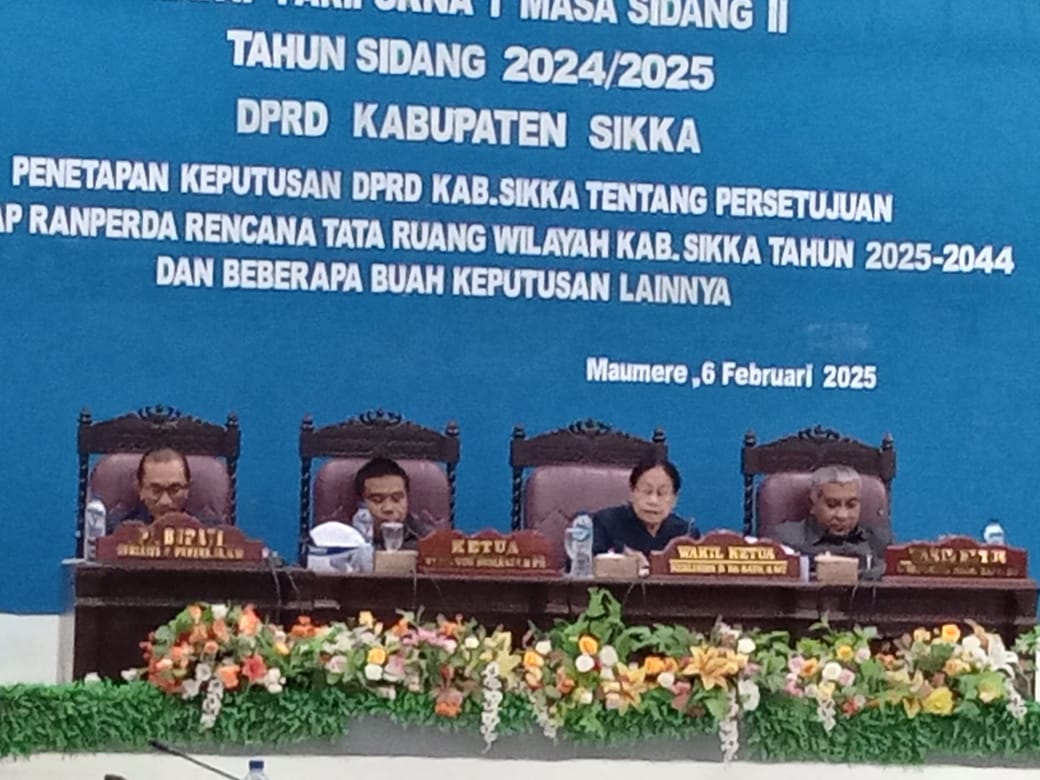 1 2815