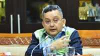 Komisi lll Mengapresiasi Bareskrim Ungkap Kasus Ekslpoitasi Terhadap Anak Lewat ‘Open BO ’