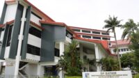 BP Batam Perkuat Pertahanan Siber Lewat Tim CSIRT