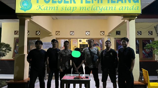 1 3114