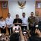 1 3321