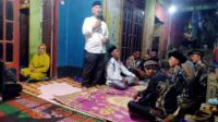 H. Rustam Effendi, Telah Lama Dikenal dan Familiar di Masyarakat Lubuk linggau
