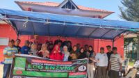 Terkait Sampah di Batam, Ini Kata Penggiat Ecoenzym
