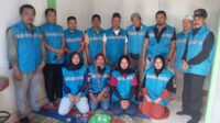Tim Yaga Yingde B8 Memperluas Jangkauannya Dengan Pembentukan C6