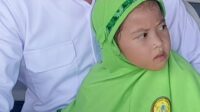 Wakil Bupati Natuna Kirim Surat ke Bakamla RI untuk Jemput Nelayan yang Divonis Bebas di Malaysia