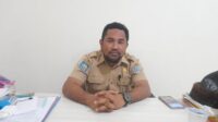 Pemda Masih Tetap Membiayai Anggaran SPP dan Akhir Study Mahasiswa Unipas, Ini Alasannya.