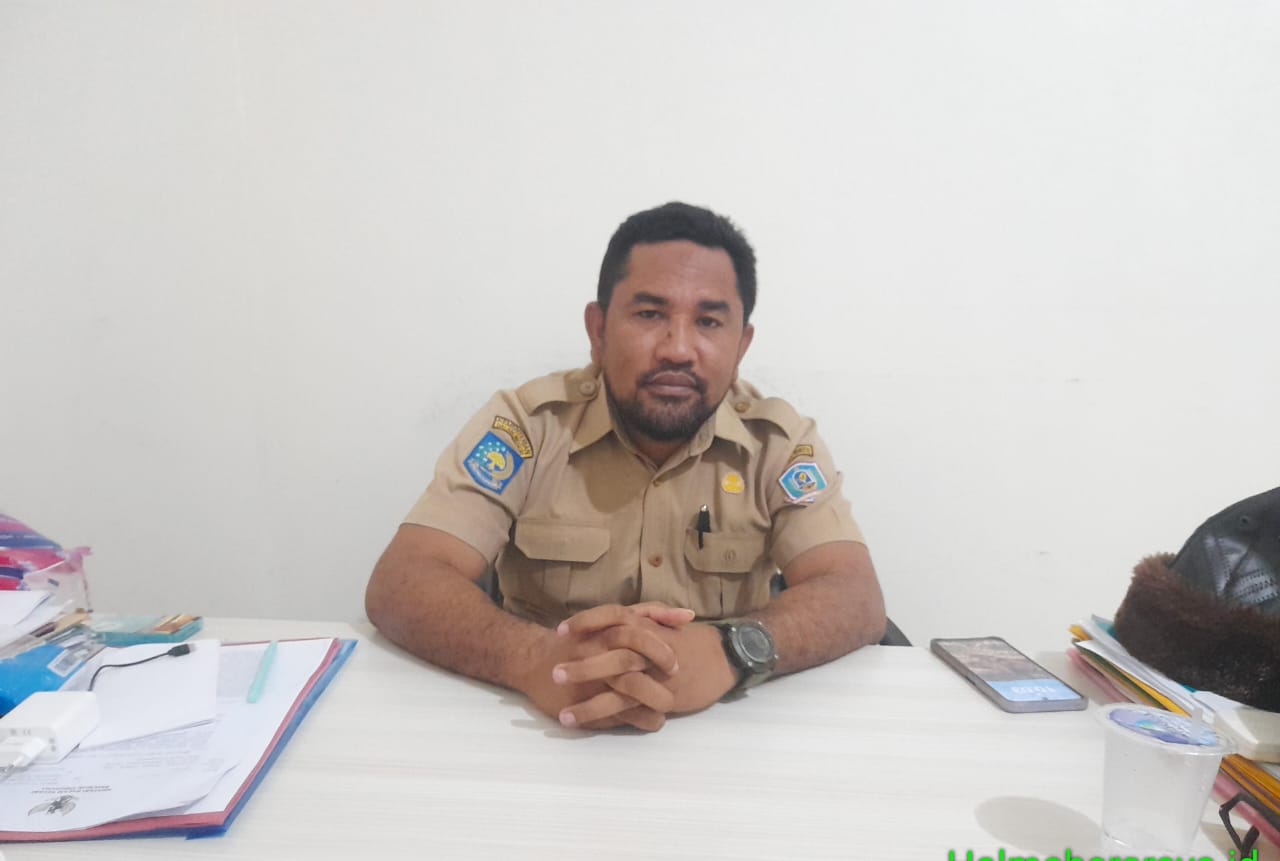 Pemda Masih Tetap Membiayai Anggaran SPP dan Akhir Study Mahasiswa Unipas, Ini Alasannya.