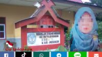 Viral..!!, Kepsek SDN 150/VI Lubuk Bumbun Adakan Pungutan Liar Yang Memberatkan Orang Tua Wali Murid