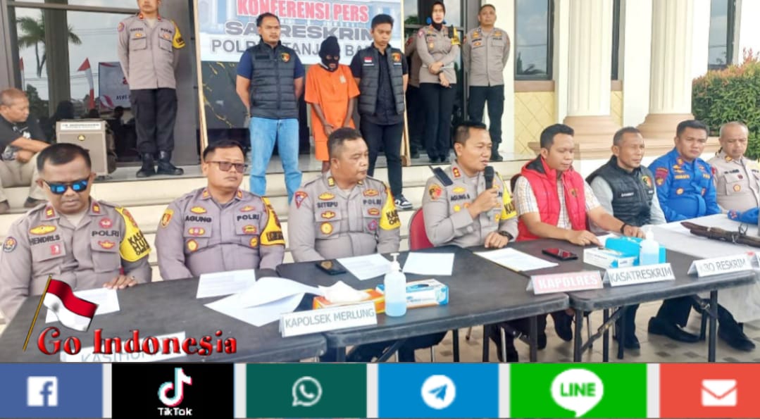 Bakar Lahan Satu Warga Kota Semarang Terancam Hukuman 10 Tahun Penjara