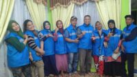 Yaga Yinde Group Memperluas Jangkauan di Batam dengan Pembentukan Tim D6 di Kelurahan Tanjung Riau