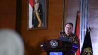 Cegah Judi Online Meluas, Menkominfo Ambil Enam Langkah Tegas
