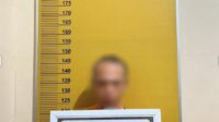 Polsek Rangsang Berhasil Ungkap Kasus Penganiayaan Karyawan PT. SRL