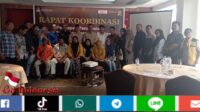 https://www.goindonesia.id/penangkapan-mobil-bermuatan-kayu-ilegal-di-jambi-empat-tersangka-diamankan/