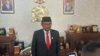 Himbau Masyarakat Banyuwangi Jaga Ketertiban dan Keselamatan Selama Pilkada 2024