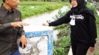 Guntur Prihambodo Himbau Kesiapsiagaan dan Gotong Royong dalam Merayakan HUT RI ke-79